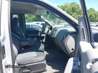 2007 Ford F-150 XL with VIN 1FTRF14W97NA85797, listed as a IAAI auction lot 42682319 with 178,748 mi miles and . Bid and sale history available at DreamBid. Image 5.