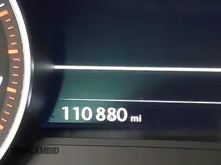 2017 Volkswagen Touareg Wolfsburg Edition с VIN WVGRF7BP3HD003094, выставлен на аукционе IAAI как лот 41199373 с пробегом 110 880 миль миль и . История ставок и продаж доступна на DreamBid. Изображение 16.