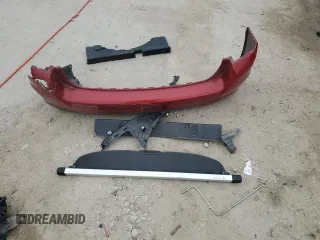 2019 Subaru Impreza Special Sports с VIN 4S3GTAJ6XK1705044, выставлен на аукционе Copart как лот 45571035 с пробегом 77 476 миль миль и Чистый • Clean title. История ставок и продаж доступна на DreamBid. Изображение 13.