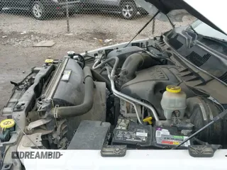 2017 Ram 1500 Big Horn with VIN 1C6RR7GT2HS721143, listed as a IAAI auction lot 41634614 with 141,991 mi miles and . Bid and sale history available at DreamBid. Image 21.