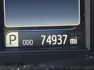 2017 Toyota Camry XLE z VIN 4T1BF1FK1HU644600, wystawiony jako IAAI lot #42301348 z przebiegiem 74 937 mil mil oraz . Historia ofert i sprzedaży dostępna na DreamBid. Obrazek 15.