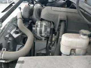 2011 Chevrolet Silverado 1500 LTZ с VIN 3GCPKTE27BG375676, выставлен на аукционе IAAI как лот 41205671 с пробегом 124 058 миль миль и . История ставок и продаж доступна на DreamBid. Изображение 20.