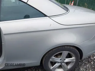 2012 Volkswagen Eos Lux with VIN WVWFW7AH0CV007026, listed as a IAAI auction lot 41740116 with 59,363 mi miles and . Bid and sale history available at DreamBid. Image 6.