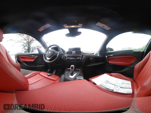 2020 BMW 2 Series 230i xDrive with VIN WBA2J3C02L7F14463, listed as a IAAI auction lot 42522821 with 37,224 mi miles and . Bid and sale history available at DreamBid. Image 20.
