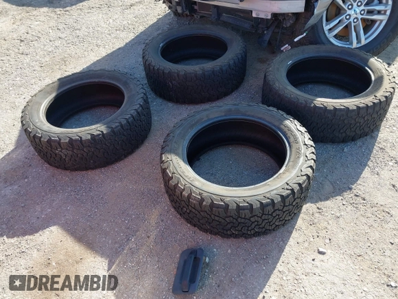 2011 Ford F-150 XL with VIN 1FTMF1EF8BFA61650, listed as a IAAI auction lot 42569203 with 189,836 mi miles and . Bid and sale history available at DreamBid. Image 12.