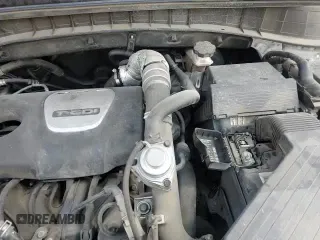 2017 Hyundai Tucson Limited с VIN KM8J33A20HU314759, выставлен на аукционе Copart как лот 81513275 с пробегом 131 404 миль миль и Чистый • Clean title. История ставок и продаж доступна на DreamBid. Изображение 14.