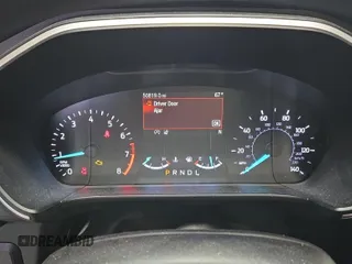2020 Ford Escape SE z VIN 1FMCU9G66LUB14805, wystawiony jako IAAI lot #42388285 z przebiegiem 50 819 mil mil oraz . Historia ofert i sprzedaży dostępna na DreamBid. Obrazek 36.
