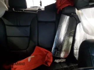 2014 Kia Sorento LX с VIN 5XYKT3A6XEG489481, выставлен на аукционе Copart как лот 56676645 с пробегом Не указан миль и Списание • Salvage title. История ставок и продаж доступна на DreamBid. Изображение 10.