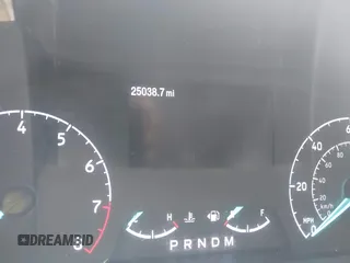 2022 Ford Transit Cargo с VIN 1FTBF4U85NKA85007, выставлен на аукционе IAAI как лот 42491754 с пробегом 25 038 миль миль и . История ставок и продаж доступна на DreamBid. Изображение 15.