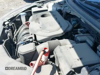 2019 Hyundai Sonata SE с VIN 5NPE24AF0KH754628, выставлен на аукционе IAAI как лот 42955457 с пробегом 62 313 миль миль и . История ставок и продаж доступна на DreamBid. Изображение 19.
