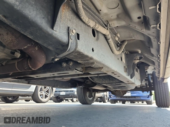 2019 Ford F-150 XL with VIN 1FTEX1CP7KKC15513, listed as a IAAI auction lot 42610447 with 101,069 mi miles and . Bid and sale history available at DreamBid. Image 20.