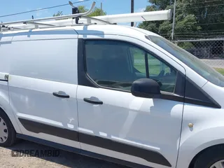 2020 Ford Transit Connect XL z VIN NM0LS7E29L1465981, wystawiony jako IAAI lot #42046840 z przebiegiem 161 084 mil mil oraz . Historia ofert i sprzedaży dostępna na DreamBid. Obrazek 13.