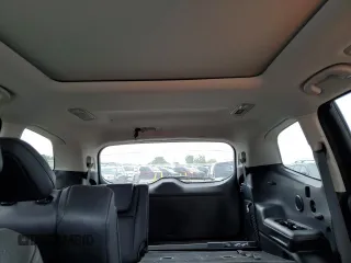 2022 Subaru Ascent Limited z VIN 4S4WMALD2N3430102, wystawiony jako Copart lot #53691305 z przebiegiem Nie podano mil oraz Szkoda całkowita • Salvage title. Historia ofert i sprzedaży dostępna na DreamBid. Obrazek 10.