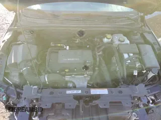 2014 Chevrolet Cruze 1LT с VIN 1G1PC5SB7E7473340, выставлен на аукционе Copart как лот 83606944 с пробегом 81 726 миль миль и Списание • Salvage title. История ставок и продаж доступна на DreamBid. Изображение 14.