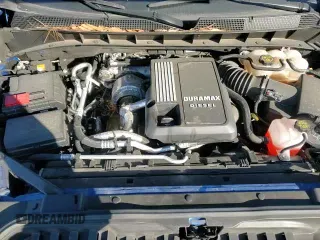 2022 Chevrolet Silverado 1500 LT with VIN 1GCUDDET1NZ607687, listed as a Copart auction lot 88937675 with 59,934 mi miles and Salvage title. Bid and sale history available at DreamBid. Image 13.