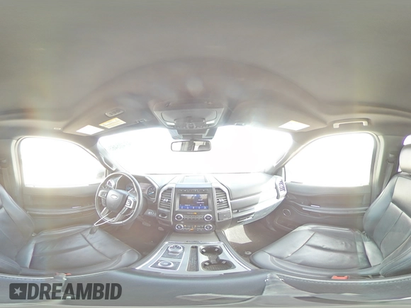 2020 Ford Expedition XLT с VIN 1FMJU1JT7LEA80844, выставлен на аукционе Copart как лот 47405465 с пробегом 73 383 миль миль и Списание • Salvage title. История ставок и продаж доступна на DreamBid. Изображение 14.