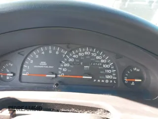 1996 Chrysler Concorde z VIN 2C3HD56T5TH130298, wystawiony jako IAAI lot #41707398 z przebiegiem 114 749 mil mil oraz . Historia ofert i sprzedaży dostępna na DreamBid. Obrazek 7.