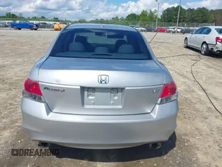 2010 Honda Accord EX-L z VIN 5KBCP3F87AB001934, wystawiony jako IAAI lot #42220594 z przebiegiem 117 593 mil mil oraz . Historia ofert i sprzedaży dostępna na DreamBid. Obrazek 17.