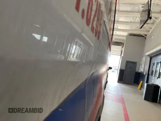 2019 Ford Transit с VIN 1FTYE1CM2KKA70065, выставлен на аукционе IAAI как лот 42569466 с пробегом 194 743 миль миль и . История ставок и продаж доступна на DreamBid. Изображение 19.