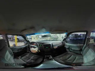 2005 Ford Explorer Sport Trac XLS с VIN 1FMZU77KX5UB67697, выставлен на аукционе Copart как лот 45185175 с пробегом 131 572 миль миль и На запчасти • Non repairable. История ставок и продаж доступна на DreamBid. Изображение 14.