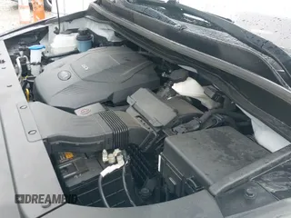 2020 Kia Sedona L с VIN KNDMA5C11L6645807, выставлен на аукционе IAAI как лот 42748341 с пробегом 74 927 миль миль и . История ставок и продаж доступна на DreamBid. Изображение 20.