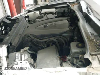2017 Toyota Tacoma SR5 with VIN 3TMCZ5AN5HM120508, listed as a IAAI auction lot 42852426 with 151,106 mi miles and . Bid and sale history available at DreamBid. Image 19.