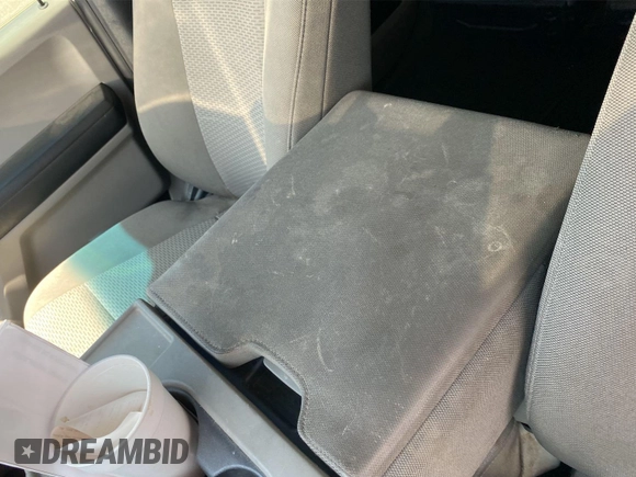 2018 Ford F-150 XL with VIN 1FTEW1EP1JKC93199, listed as a IAAI auction lot 42308493 with 175,028 mi miles and . Bid and sale history available at DreamBid. Image 1.