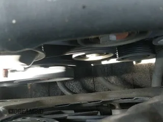 2005 BMW Z4 3.0i с VIN 4USBT53575LU11559, выставлен на аукционе IAAI как лот 42513436 с пробегом 111 538 миль миль и . История ставок и продаж доступна на DreamBid. Изображение 13.