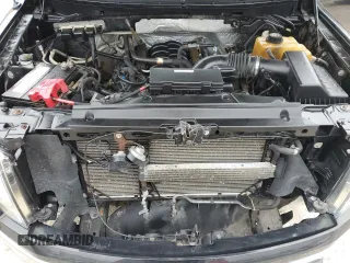 2013 Ford F-150 XL с VIN 1FTFX1EF2DFC38086, выставлен на аукционе Copart как лот 42149595 с пробегом 95 232 миль миль и Списание • Salvage title. История ставок и продаж доступна на DreamBid. Изображение 11.
