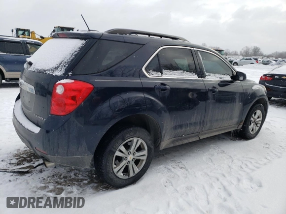 2015 Chevrolet Equinox LT with VIN 2GNFLCE39F6201604, listed as a Copart auction lot 88286845 with 213,938 mi miles and Salvage Title. Bid and sale history available at carsss.com. Image 3.