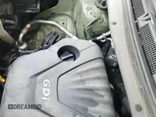 2013 Kia Soul с VIN KNDJT2A51D7579143, выставлен на аукционе IAAI как лот 43181861 с пробегом 157 326 миль миль и . История ставок и продаж доступна на DreamBid. Изображение 13.