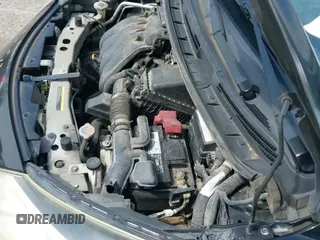 2015 Nissan Note S Plus with VIN 3N1CE2CP1FL370665, listed as a IAAI auction lot 43057545 with 104,366 mi miles and . Bid and sale history available at DreamBid. Image 13.