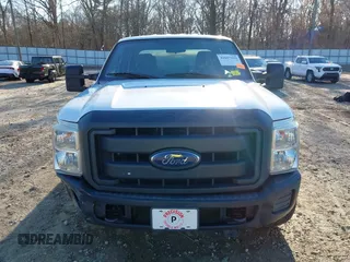 2016 Ford F-250 Lariat z VIN 1FT7W2B67GEC39794, wystawiony jako IAAI lot #41657419 z przebiegiem 270 641 mil mil oraz . Historia ofert i sprzedaży dostępna na DreamBid. Obrazek 13.