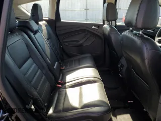 2017 Ford C-Max Energi SE with VIN 1FADP5EU4HL104786, listed as a Copart auction lot 72047813 with 78,698 mi miles. Bid and sale history available at carsss.com. Image 11.