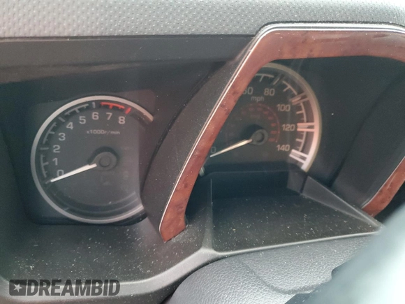 2009 Honda Ridgeline RTL with VIN 5FPYK16589B108099, listed as a Copart auction lot 84151414 with Not Provided miles and Salvage Title. Bid and sale history available at DreamBid. Image 9.