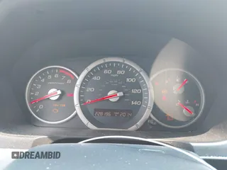 2007 Honda Pilot EX-L с VIN 2HKYF18537H525087, выставлен на аукционе IAAI как лот 42463745 с пробегом 228 196 миль миль и . История ставок и продаж доступна на DreamBid. Изображение 7.