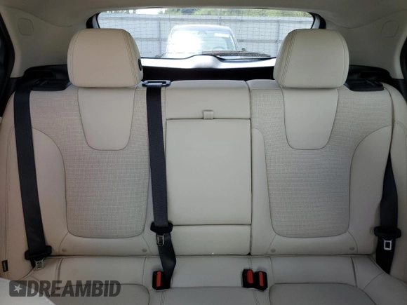 2024 Buick Encore GX Sport Touring с VIN KL4AMDSL6RB157907, выставлен на аукционе Copart как лот 53639775 с пробегом 12 982 миль миль и Списание • Salvage title. История ставок и продаж доступна на DreamBid. Изображение 10.