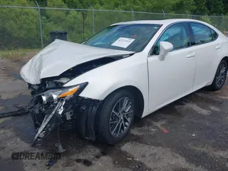 2017 Lexus ES 350 with VIN 58ABK1GG4HU044460, listed as a IAAI auction lot 42271414 with 80,318 mi miles and . Bid and sale history available at DreamBid. Image 18.