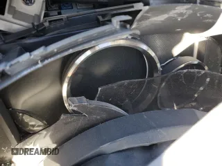 2015 Lexus RC F z VIN JTHHP5BC1F5002546, wystawiony jako Copart lot #82856924 z przebiegiem Nie podano mil oraz Nie do naprawy • Non repairable. Historia ofert i sprzedaży dostępna na DreamBid. Obrazek 9.