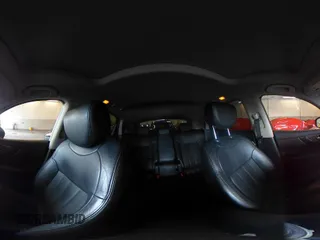 2016 Infiniti QX70 z VIN JN8CS1MW7GM400558, wystawiony jako IAAI lot #40917829 z przebiegiem 149 885 mil mil oraz . Historia ofert i sprzedaży dostępna na DreamBid. Obrazek 18.
