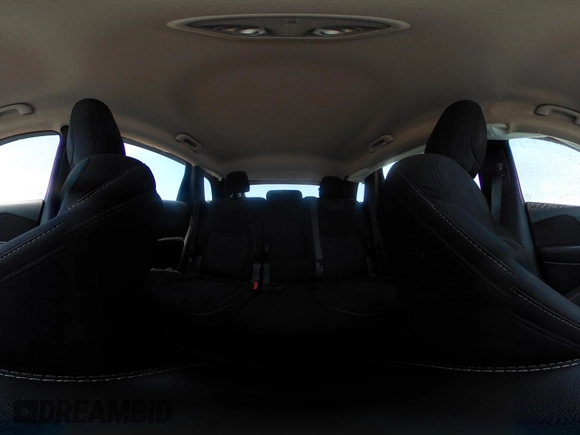 2015 Jeep Cherokee Latitude с VIN 1C4PJMCB6FW623130, выставлен на аукционе IAAI как лот 42498889 с пробегом 152 066 миль миль и . История ставок и продаж доступна на DreamBid. Изображение 19.