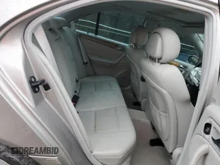 2007 Mercedes-Benz C 230 Sport z VIN WDBRF52H67E027057, wystawiony jako Copart lot #59568325 z przebiegiem 144 208 mil mil oraz Szkoda całkowita • Salvage title. Historia ofert i sprzedaży dostępna na DreamBid. Obrazek 10.