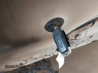 2022 Ford Transit Cargo с VIN 1FTBR1C85NKA06880, выставлен на аукционе IAAI как лот 42373794 с пробегом 15 035 миль миль и . История ставок и продаж доступна на DreamBid. Изображение 11.