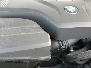 2020 BMW Z4 sDrive30i with VIN WBAHF3C05LWW81673, listed as a Copart auction lot 42257155 with 42,391 mi miles and Salvage title. Bid and sale history available at DreamBid. Image 15.