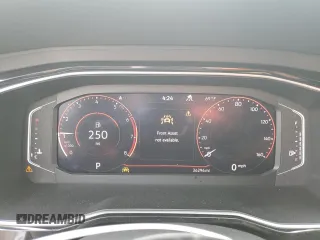 2021 Volkswagen Jetta GLI S z VIN 3VW6T7BU5MM095245, wystawiony jako Copart lot #53602815 z przebiegiem 36 296 mil mil oraz Szkody całkowita. Historia ofert i sprzedaży dostępna na DreamBid. Obrazek 9.
