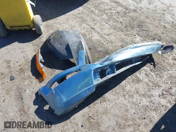 2007 Ford Mustang GT Deluxe с VIN 1ZVHT82HX75305060, выставлен на аукционе IAAI как лот 39574196 с пробегом 90 294 миль миль и . История ставок и продаж доступна на DreamBid. Изображение 12.