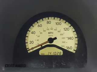 2002 Lexus GS 300 with VIN JT8BD69S520159263, listed as a IAAI auction lot 41998701 with 141,028 mi miles and . Bid and sale history available at DreamBid. Image 15.