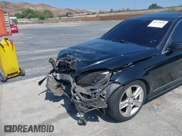 2011 Mercedes-Benz C 300 Sport with VIN WDDGF5EB8BA526044, listed as a IAAI auction lot 42371010 with 179,890 mi miles and . Bid and sale history available at DreamBid. Image 6.