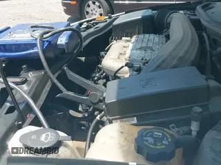 2005 Saturn VUE с VIN 5GZCZ53465S804196, выставлен на аукционе IAAI как лот 42577576 с пробегом 285 084 миль миль и . История ставок и продаж доступна на DreamBid. Изображение 12.