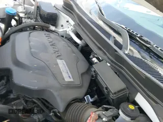 2020 Honda Pilot EX z VIN 5FNYF5H35LB018190, wystawiony jako IAAI lot #42150889 z przebiegiem 30 232 mil mil oraz . Historia ofert i sprzedaży dostępna na DreamBid. Obrazek 20.